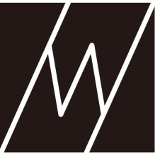 ZWZ_logo_sguare_kuro