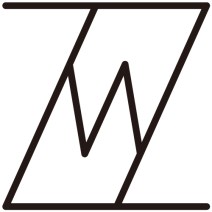 ZWZ_logo_sguare_normal