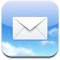 iphone_mail_icon0-thumb-240x240