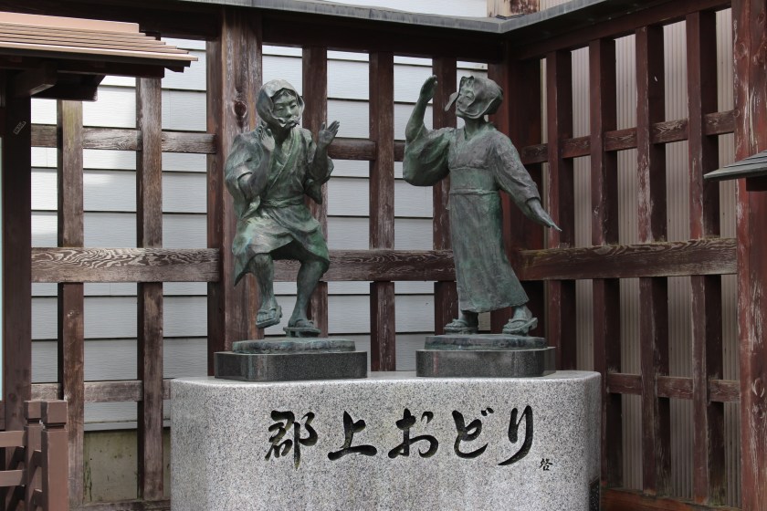 郡上八幡 - 1.jpg