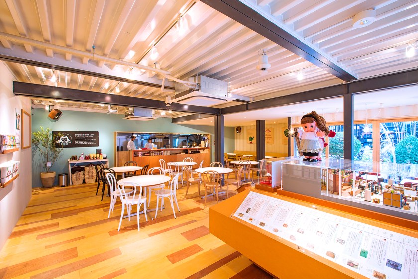 %e3%82%ad%e3%83%a6%e3%83%bc%e3%83%94%e3%83%bc3%e5%88%86%e3%82%af%e3%83%83%e3%82%ad%e3%83%b3%e3%82%b0%e5%8d%97%e9%9d%92%e5%b1%b1%e4%b8%89%e4%b8%81%e7%9b%ae%e3%82%ad%e3%83%83%e3%83%81%e3%83%b31