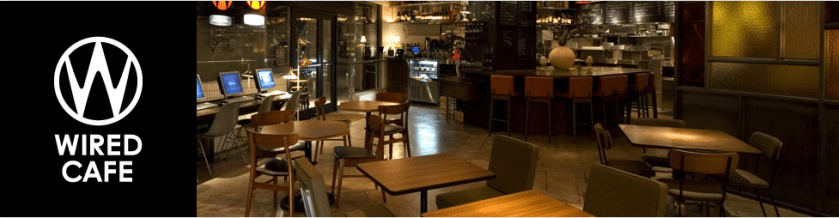 %e3%82%b9%e3%82%af%e3%83%aa%e3%83%bc%e3%83%b3%e3%82%b7%e3%83%a7%e3%83%83%e3%83%88-2016-12-30-13-01-41