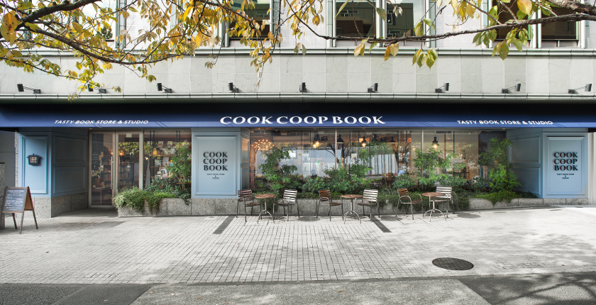 %e3%82%b9%e3%82%af%e3%83%aa%e3%83%bc%e3%83%b3%e3%82%b7%e3%83%a7%e3%83%83%e3%83%88-2016-12-30-13-03-33