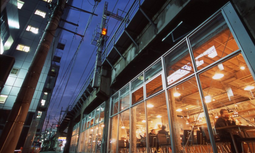 sus%e9%ab%98%e6%9e%b6%e4%b8%8b%e6%9c%9f%e9%96%93%e9%99%90%e5%ae%9a%e5%ba%97