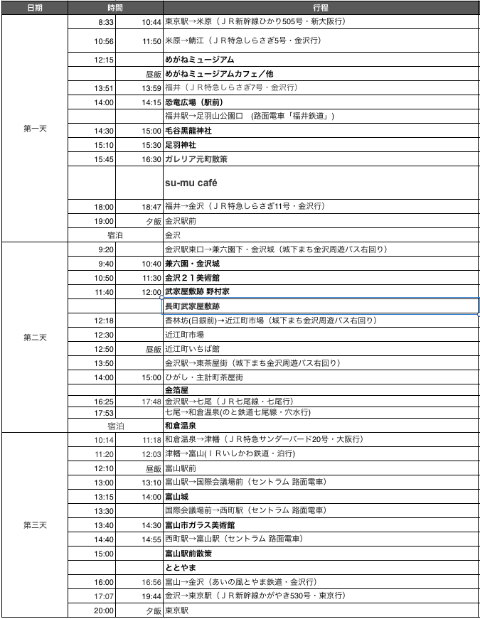 スクリーンショット 2017-10-16 15.49.04