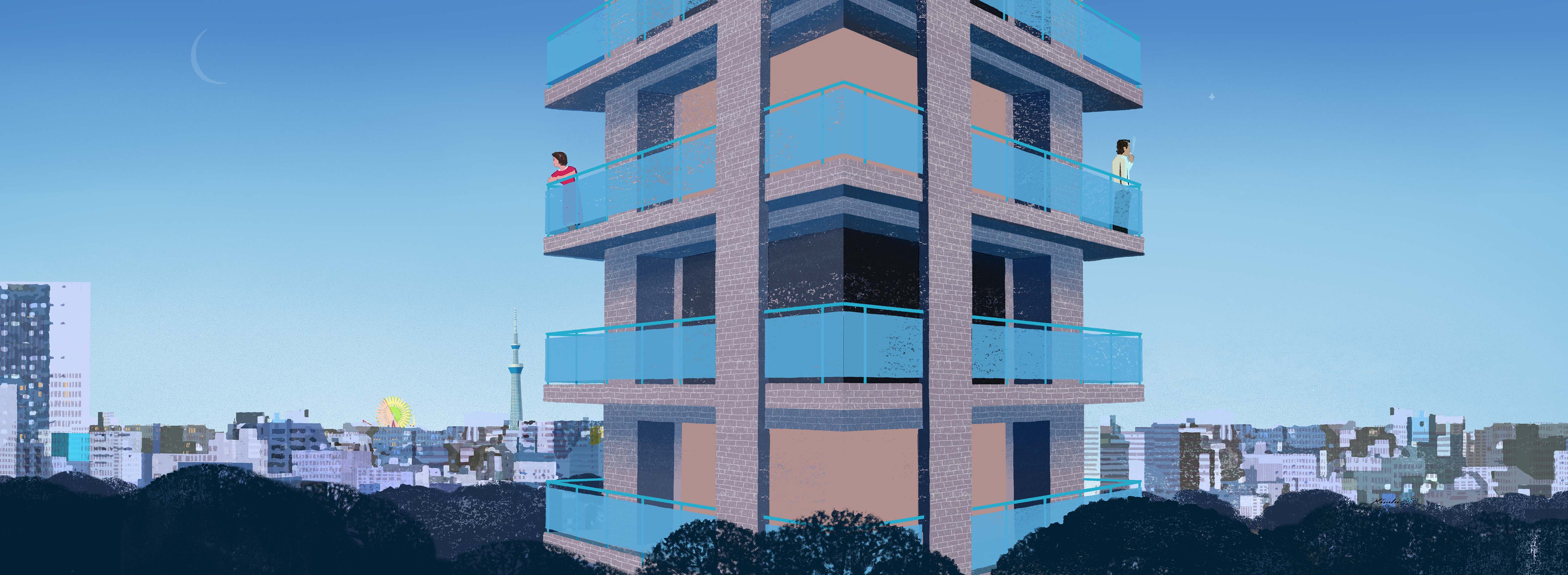 餐桌的臉_FBtitle