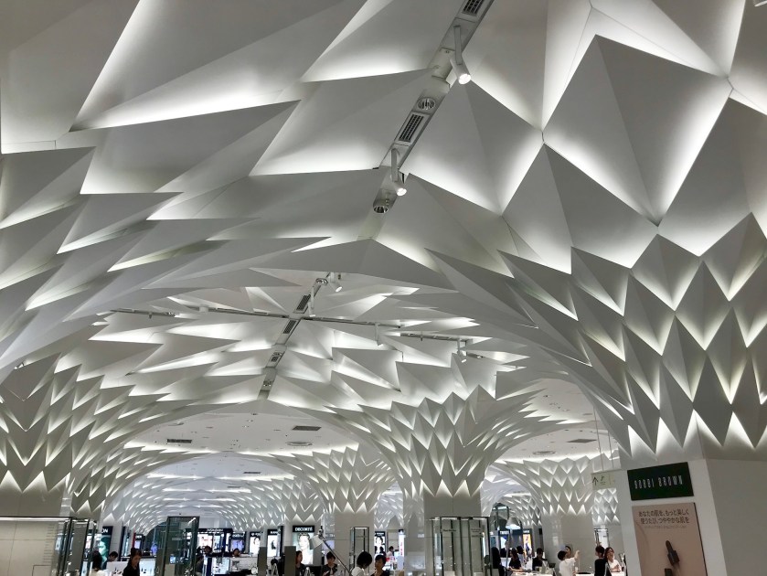 2018-05-15_14-55-55_089