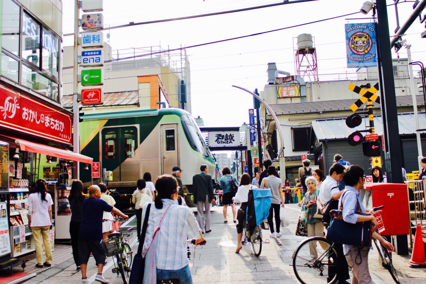 IMG_0616建議用大圖