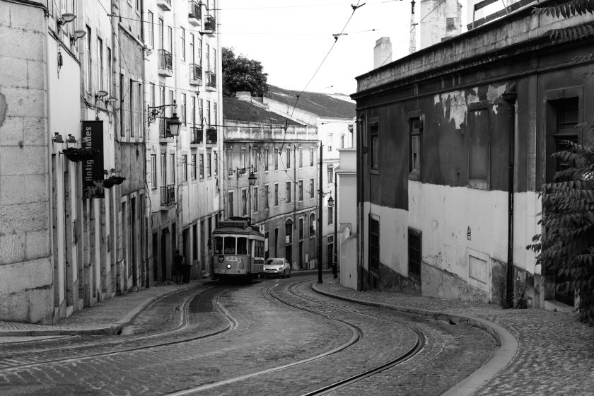 architecture-buildings-city-1632362